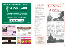 /medias/customer_2/1BIB_Journaux/5_Sevran Infos/BIB_193/BIB_193_002_jpg_/0_0.jpg